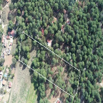 Terreno En Venta,Hacienda San Francisco ,Hacienda San Francisco S/N, Tapalpa, Jalisco 49340,Hacienda San Francisco ,pvDfWLa