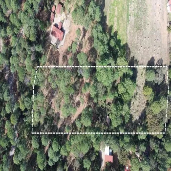 Terreno En Venta,Hacienda San Francisco ,Hacienda San Francisco S/N, Tapalpa, Jalisco 49340,Hacienda San Francisco ,pvDfWLa