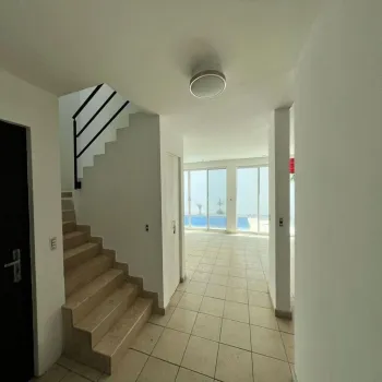 Casa En Venta,Fracc. Banus Residencial,Avenida Puerto Bajania 1600 22, Tlajomulco de Zúñiga, Jalisco 45640, 4 Habitaciones,3 Baños,Avenida Puerto Bajania,1,pqA8Cr6