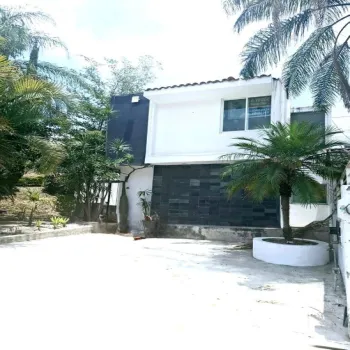 Casa En Venta,Fracc. Banus Residencial,Avenida Puerto Bajania 1600 22, Tlajomulco de Zúñiga, Jalisco 45640, 4 Habitaciones,3 Baños,Avenida Puerto Bajania,1,pqA8Cr6