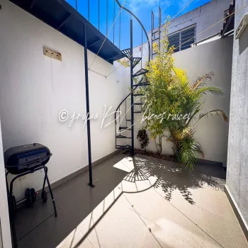 Casa En Venta,Jocotán,Zaragoza 5709, Zapopan, Jalisco 45017, 3 Habitaciones,3 Baños,Zaragoza,2,pdGfIDF