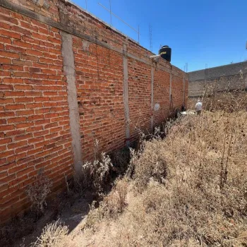 Terreno En Venta,Mesa Colorada Poniente,pachtli 121, Zapopan, Jalisco 45189,pachtli,pjKJRvL
