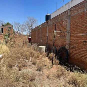Terreno En Venta,Mesa Colorada Poniente,pachtli 121, Zapopan, Jalisco 45189,pachtli,pjKJRvL