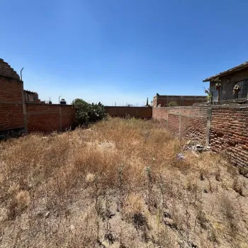 Terreno En Venta,Mesa Colorada Poniente,pachtli 121, Zapopan, Jalisco 45189,pachtli,pjKJRvL
