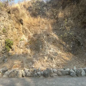 Terreno En Venta,Bugambilias,Paseo de Los Leones 13, Zapopan, Jalisco 45237,Paseo de Los Leones,pJHLEI1