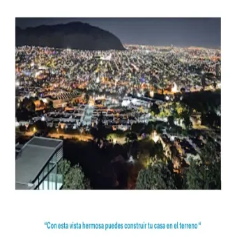 Terreno En Venta,Bugambilias,Paseo de Los Leones 13, Zapopan, Jalisco 45237,Paseo de Los Leones,pJHLEI1