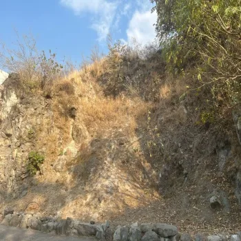 Terreno En Venta,Bugambilias,Paseo de Los Leones 13, Zapopan, Jalisco 45237,Paseo de Los Leones,pJHLEI1