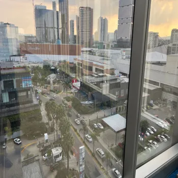 Oficina En Venta,Puerta de Hierro,Real de Acueducto 300, Zapopan, Jalisco 45116,Real de Acueducto,1,pTMQtsP