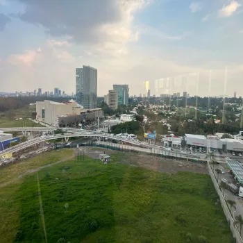 Oficina En Venta,Puerta de Hierro,Real de Acueducto 300, Zapopan, Jalisco 45116,Real de Acueducto,1,pTMQtsP