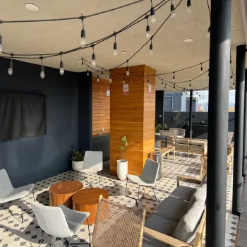 Departamento En Venta,Americana,Avenida Miguel Hidalgo y Costilla 1571, Guadalajara, Jalisco 44600, 2 Habitaciones,2 Baños,Avenida Miguel Hidalgo y Costilla,1,pfVfAXC