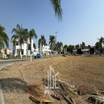 Terreno En Venta,Cajititlan,Wenceslao Fraccionamiento la noria de los reyes 8 Manzana 18, México, Jalisco 45670,Wenceslao Fraccionamiento la noria de los reyes,pUR73eu