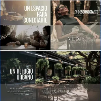 Departamento En PreVenta,Moctezuma,Severo Díaz S/N, Zapopan, Jalisco 45059, 2 Habitaciones,1 Baño,Severo Díaz,1,p6nGB6y