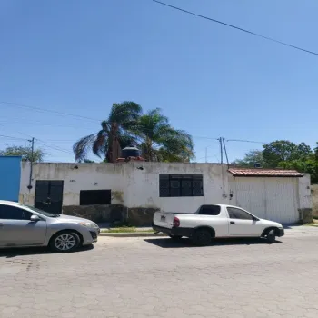 Casa En Venta,Atemajac del Valle,Melchor Ocampo 39, Zapopan, Jalisco 45190, 8 Habitaciones,5 Baños,Melchor Ocampo ,1,pka8Eu4