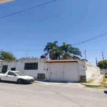 Casa En Venta,Atemajac del Valle,Melchor Ocampo 39, Zapopan, Jalisco 45190, 8 Habitaciones,5 Baños,Melchor Ocampo ,1,pka8Eu4