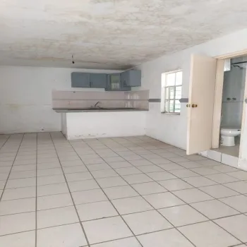 Casa En Venta,Atemajac del Valle,Melchor Ocampo 39, Zapopan, Jalisco 45190, 8 Habitaciones,5 Baños,Melchor Ocampo ,1,pka8Eu4