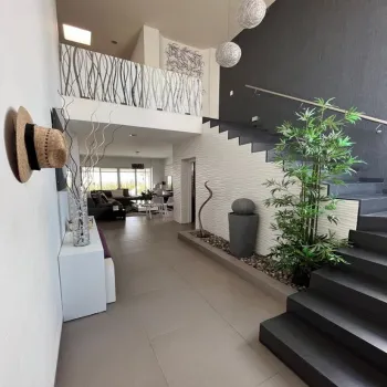 Casa En Venta,Jardín Real,Duque 257 COTO 11, Zapopan, Jalisco 45136, 4 Habitaciones,4 Baños,Duque,2,p3VwXu2