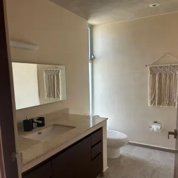 Departamento En Venta,Tulum Centro,Av. Guardianes Mayas LOTE 10 209, Tulum, Quintana Roo 77760, 2 Habitaciones,2 Baños,Av. Guardianes Mayas,1,pG0FYgp