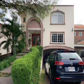 Casa En Venta,Villa Coral,Avenida Las Palmas 200 10, Zapopan, Jalisco 45169, 4 Habitaciones,4 Baños,Avenida Las Palmas,3,pdUnZx0