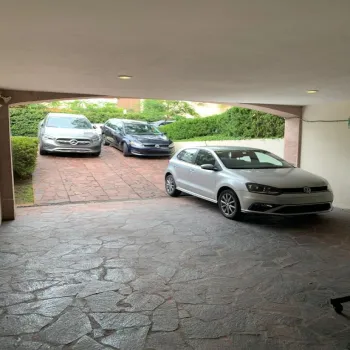 Casa En Venta,Villa Coral,Avenida Las Palmas 200 10, Zapopan, Jalisco 45169, 4 Habitaciones,4 Baños,Avenida Las Palmas,3,pdUnZx0