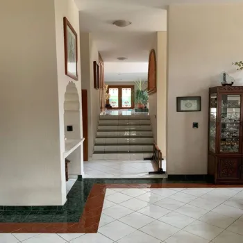 Casa En Venta,Villa Coral,Avenida Las Palmas 200 10, Zapopan, Jalisco 45169, 4 Habitaciones,4 Baños,Avenida Las Palmas,3,pdUnZx0