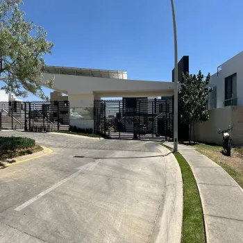Terreno En Venta,CAPITAL NORTE,Avenida Paseo de la Cantera 702, Zapopan, Jalisco 45134,Avenida Paseo de la Cantera,plLbiXo