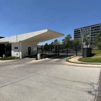 Terreno En Venta,CAPITAL NORTE,Avenida Paseo de la Cantera 702, Zapopan, Jalisco 45134,Avenida Paseo de la Cantera,plLbiXo