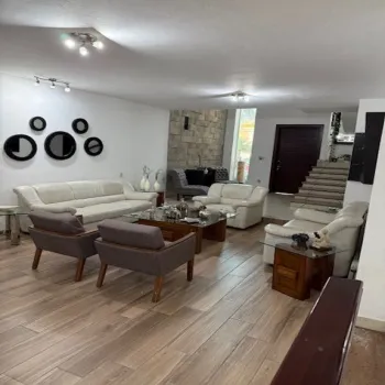 Casa En Venta,Casa Fuerte,El Alcaraz S/N, Tlajomulco de Zúñiga, Jalisco 45645, 3 Habitaciones,3 Baños,El Alcaraz,1,pXi0of8