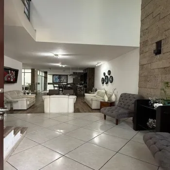 Casa En Venta,Casa Fuerte,El Alcaraz S/N, Tlajomulco de Zúñiga, Jalisco 45645, 3 Habitaciones,3 Baños,El Alcaraz,1,pXi0of8