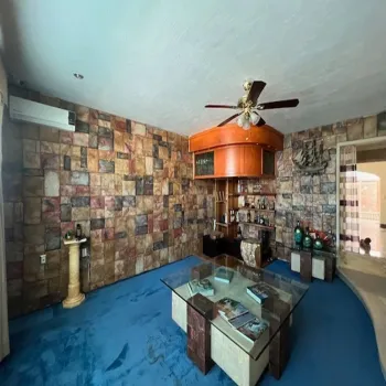 Casa En Venta,Sendero de las Moras,Av Sendero las Moras 65, Tlajomulco de Zúñiga, Jalisco 45640, 3 Habitaciones,3 Baños,Av Sendero las Moras,1,pZQqCXC