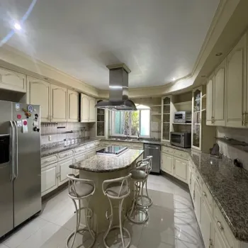 Casa En Venta,Sendero de las Moras,Av Sendero las Moras 65, Tlajomulco de Zúñiga, Jalisco 45640, 3 Habitaciones,3 Baños,Av Sendero las Moras,1,pZQqCXC