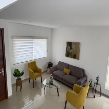 Casa En Venta,Casa Fuerte,Paseo el Alcázar 239, Tlajomulco de Zúñiga, Jalisco 45645, 3 Habitaciones,2 Baños,Paseo el Alcázar,1,pZmtMNb