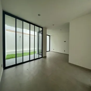 Casa En Venta,Solares Residencial,Paseo Solares S/N, Zapopan, Jalisco 45134, 4 Habitaciones,4 Baños,Paseo Solares,1,phk0Ocx