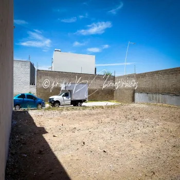 Terreno En Venta,Adamar,Avenida Adamar 872 85, Tlajomulco de Zúñiga, Jalisco 45645,Avenida Adamar,p6TnVU4