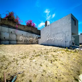 Terreno En Venta,Adamar,Avenida Adamar 872 85, Tlajomulco de Zúñiga, Jalisco 45645,Avenida Adamar,p6TnVU4