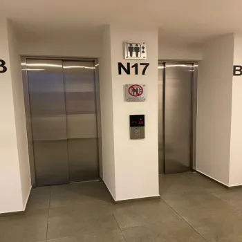 Departamento En Venta,Granja,Avenida Ignacio L Vallarta 6025 B, Zapopan, Jalisco 45010, 2 Habitaciones,2 Baños,Avenida Ignacio L Vallarta,1,pMYzvds