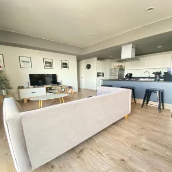 Departamento En Venta,Granja,Avenida Ignacio L Vallarta 6025 B, Zapopan, Jalisco 45010, 2 Habitaciones,2 Baños,Avenida Ignacio L Vallarta,1,pMYzvds