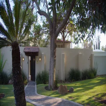 Casa En Venta,La Floresta,Paseo del Mirador 19, Chapala, Jalisco 45920, 4 Habitaciones,4 Baños,Paseo del Mirador,2,puUNHRl