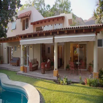 Casa En Venta,La Floresta,Paseo del Mirador 19, Chapala, Jalisco 45920, 4 Habitaciones,4 Baños,Paseo del Mirador,2,puUNHRl