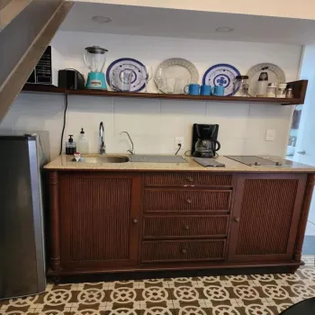 Departamento En Venta,Zona Centro,Juan Manuel 1036, Guadalajara, Jalisco 44100, 1 Cuarto,1 Baño,Juan Manuel,1,pmhs3VF