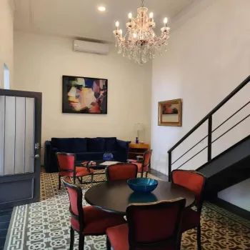 Departamento En Venta,Zona Centro,Juan Manuel 1036, Guadalajara, Jalisco 44100, 1 Cuarto,1 Baño,Juan Manuel,1,pmhs3VF