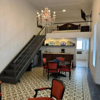 Departamento En Venta,Zona Centro,Juan Manuel 1036, Guadalajara, Jalisco 44100, 1 Cuarto,1 Baño,Juan Manuel,1,pmhs3VF