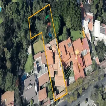 Casa En Venta,Hacienda de las Lomas,Paseo Lomas Altas 500, Zapopan, Jalisco 45119, 4 Habitaciones,4 Baños,Paseo Lomas Altas,2,pSDvkFq