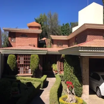 Casa En Venta,Hacienda de las Lomas,Paseo Lomas Altas 500, Zapopan, Jalisco 45119, 4 Habitaciones,4 Baños,Paseo Lomas Altas,2,pSDvkFq