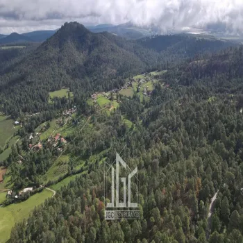 Terreno En Venta,Bosques de la Cañada,Bosques de la Cañada S/N, Tapalpa, Jalisco 49368,Bosques de la Cañada,p7EVZRy