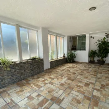 Casa En Venta,Bonita,Calle Villa del Mar 24, Zapopan, Jalisco 45230, 2 Habitaciones,1 Baño,Calle Villa del Mar,2,plDAsPb