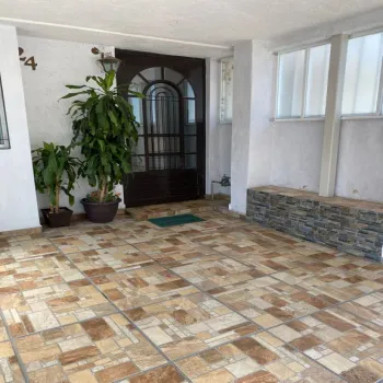 Casa En Venta,Bonita,Calle Villa del Mar 24, Zapopan, Jalisco 45230, 2 Habitaciones,1 Baño,Calle Villa del Mar,2,plDAsPb