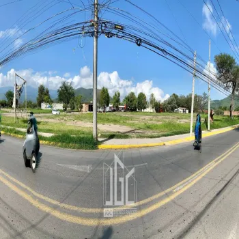 Terreno En Venta,Los Mezquites,Prolongacion Mariano Escobedo S/N, Tlajomulco de Zúñiga, Jalisco 45640,Prolongacion Mariano Escobedo,pDaZl4b