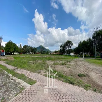 Terreno En Venta,Los Mezquites,Prolongacion Mariano Escobedo S/N, Tlajomulco de Zúñiga, Jalisco 45640,Prolongacion Mariano Escobedo,pDaZl4b