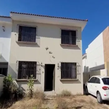 Casa En Venta,Bugambilias,ZAFIRO 888 38, Zapopan, Jalisco 45238, 5 Habitaciones,3 Baños,ZAFIRO,1,p46EEUn