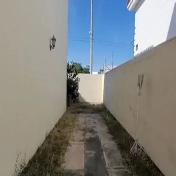 Casa En Venta,Bugambilias,ZAFIRO 888 38, Zapopan, Jalisco 45238, 5 Habitaciones,3 Baños,ZAFIRO,1,p46EEUn